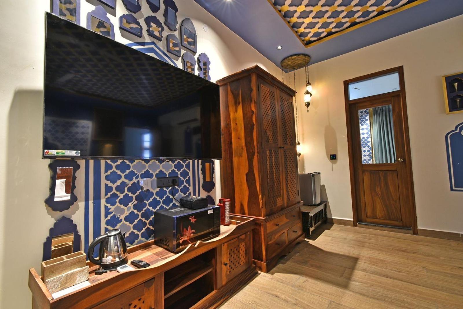 Blissful Stay, Pondicherry - Luxury Suites, 1Km To Beach, Views! Kottakuppam Zewnętrze zdjęcie